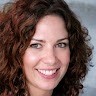 Vanessa Rohde