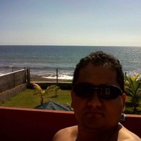 Allan Morales Davila