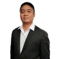 Christian Valdez