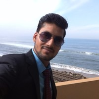 Pratik Chandel