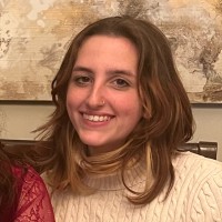 Alexandra Saccone