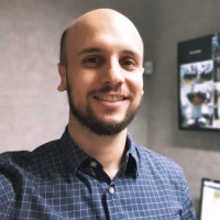 Fernando Souza Alves