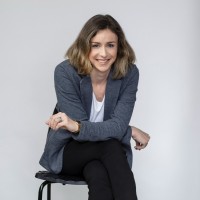 Teja Stamać