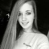 Shelby Brazell