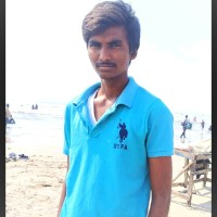 Sangani Govinda Raju