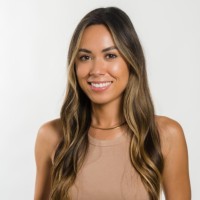 Brittany Carr
