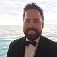 Jake Lappert, P.L.S.