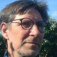 Jens Aarby