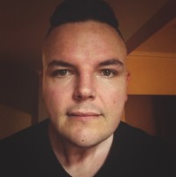 Daniel Nelson