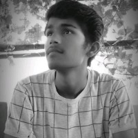 Pratik Tak