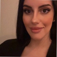 Sabrina El Abboudi