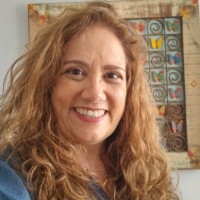 Ligia Moregula
