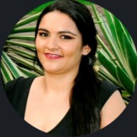 Tamara Borges P.