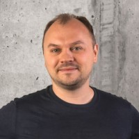 Alexander Novikov