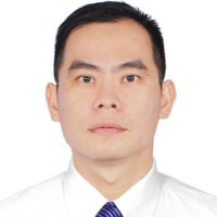 Hai Nguyen