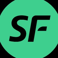 Deri Superforex
