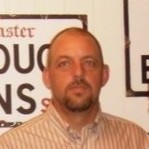 Daniel Evans Iii