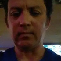 Aziz Hussaini