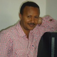 Tibebu Tirunh