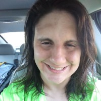 April Dutton