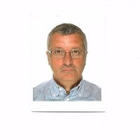 Bruno Cassinelli
