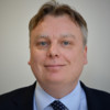 Andrew Rostron