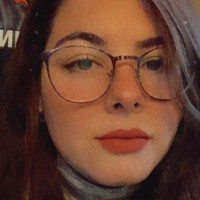 Ana Goncalves Oliveira