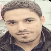 Anas Hossam