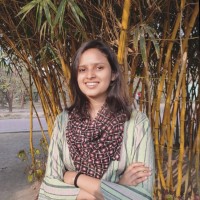 Namrata Ranjit