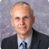 Paul Szabolcs
