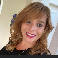 Tracey Taylor