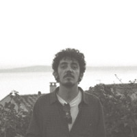 Giuseppe Ielo