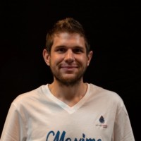Maxime Donnat