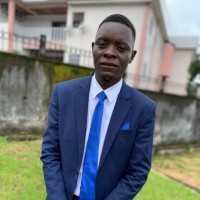 ghislain feukoua fotsing