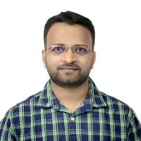 Sachin Todewale