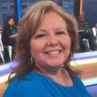 Lisa Wright