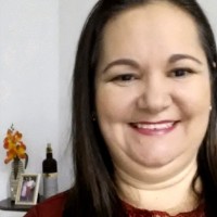 antonia lucilene