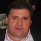 Marcelo Torres Peralta