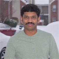 Krishnam Raju Darshanam
