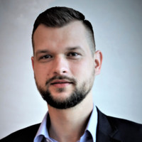 Maciej Kajka