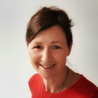 Megan Hall