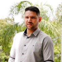 Rulian Romero