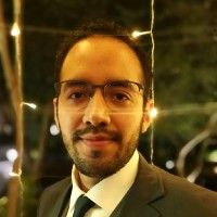 DANIEL FARFAN