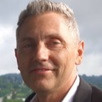 Juergen Sonnleitner