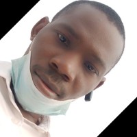 Kelvin Oweikimi Maiye