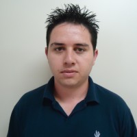 Danilo Souza