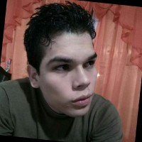 Anthony Alvarado Villegas