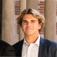 Brandon Hayek