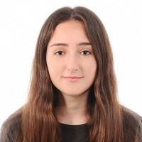 Paula Ruiz Sastre