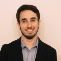 Carlos García Seco